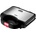 Samus STG-750BX