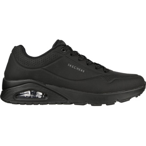Skechers Обувки uno - stand on air (52458-bbk)