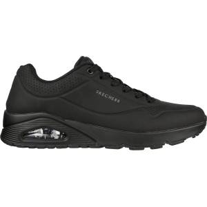 Skechers Обувки uno - stand on air - sportdepot - 156,37 лв