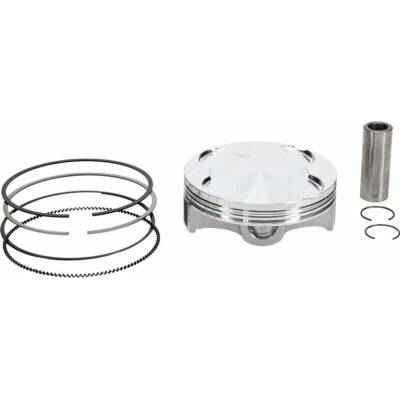 Vertex 24594A