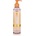 Tree Hut Vanilla хидратиращо олио бръснене 227ml