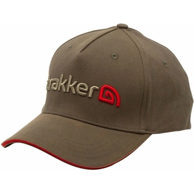Trakker Flexi-fit Icon Cap