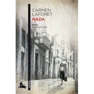 NADA (2020)