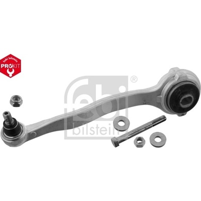 Ferdinand Bilstein GmbH + Co KG 38484
