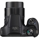Цифрови фотоапарати Canon PowerShot SX540 HS (AJ1067C002AA)