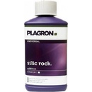 Plagron Silic Rock 1 l