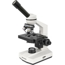 Bresser Erudit Basic Mono 40x-400x