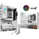 ASUS ROG STRIX B850-A GAMING WIFI 7 (90MB1J50-M0EAY0)