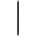 Samsung Оригинална писалка за Samsung Galaxy S23 Ultra (лилав) - Samsung Stylus S-Pen EJ-PS918BPE (bulk) (EJ-PS918BPE)