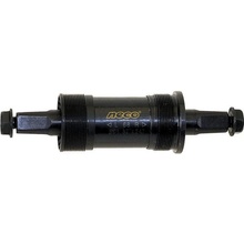 NECO 122,5 mm BSA Fe