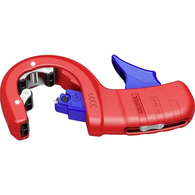 Knipex 902301