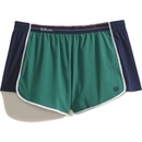 Wilson Heir Unlined Short field green