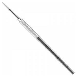 SNIPPEX Ingrown Nail File B 13 cm