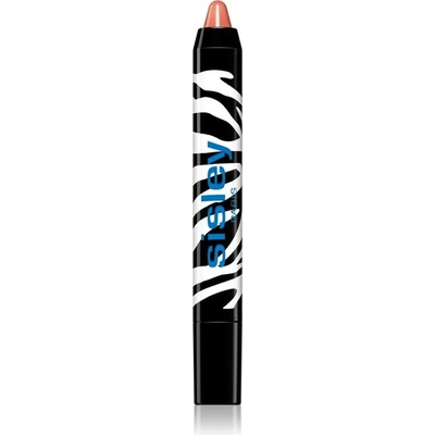 Sisley Phyto Eye Twist N°11 Cooper 1,5 g – Zboží Dáma