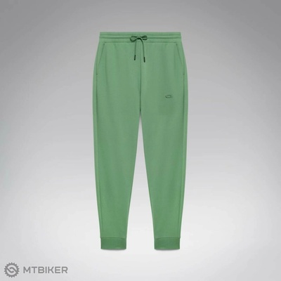 Oakley Relax jogger 2.0 tepláky nile green