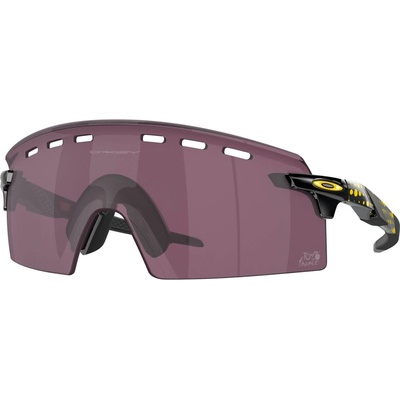 Oakley oo9235 - 923517 мъжки (oo9235 - 923517)