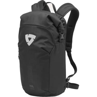 Revit Scour H2O černý 20 l