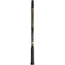 Wilson Blade 98 v8.0