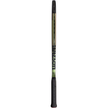 Wilson Blade 98 v8.0