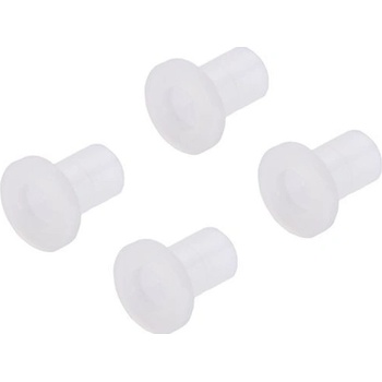 SIG plastová vložka No.4 2.9 mm SIG