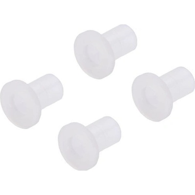 SIG plastová vložka No.4 2.9 mm SIG