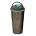 HORECANO CN-Термочаша 500ml ТИТАНИУМ (HC-93854) (0193854)