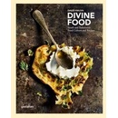 Divine Food
