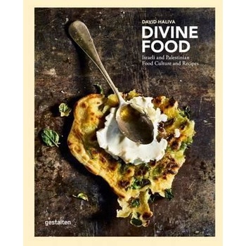 Divine Food