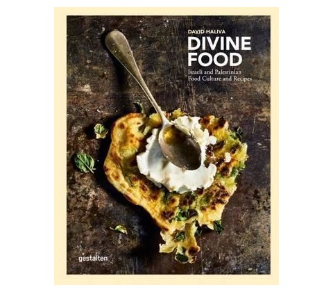 Divine Food