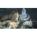 Final Fantasy XVI (Deluxe Edition)