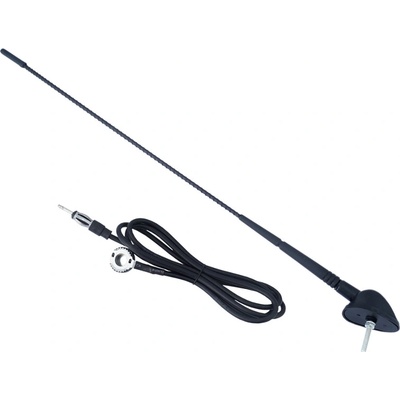 Carmotion Anténa 42,5 cm