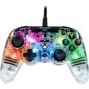 Nacon Pro Compact controller XBXPROCOMPACTRGB
