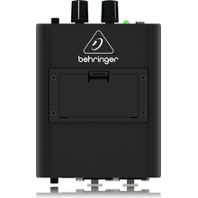 Behringer P1 Powerplay