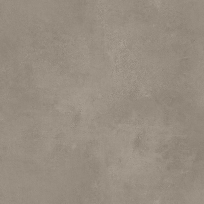 Beaulieu Silentex X 2705 4 m 1 m²