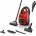 Bosch BGL6TPET