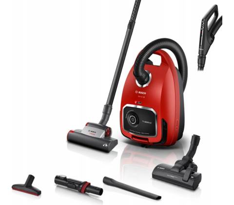 Bosch BGL6TPET