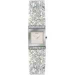 Seksy Дамски часовник Seksy Swarovski Crystals - S-40042.37 (S-40042.37) Часовници