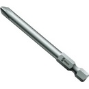 Wera Bit PH 2 059770