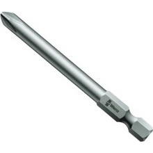 Wera Bit PH 2 059770