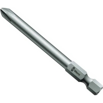 Wera Bit PH 2 059770