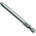 Wera Bit PH 2 059770