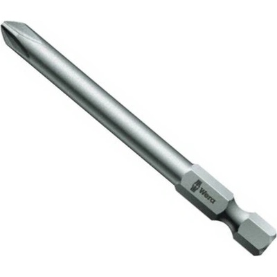 Wera Bit PH 2 059770