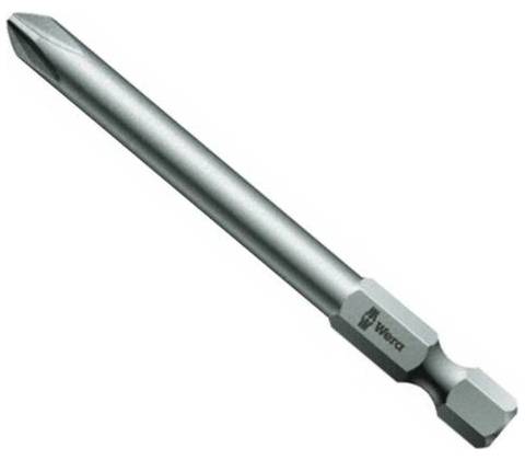 Wera Bit PH 2 059770