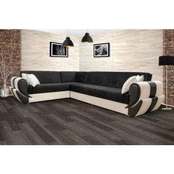 Image 1 of Мебелна фабрика НОВ ДОМ - гр. Ямбол Холов ъгъл Флоренция 1 (1589)