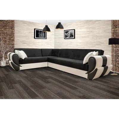 Мебелна фабрика НОВ ДОМ - гр. Ямбол Холов ъгъл Флоренция 1 (1589)