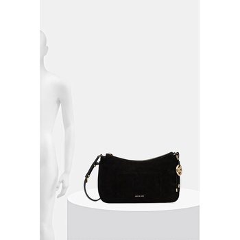 Michael Kors Чанта MICHAEL Michael Kors (30F5GY5M2L)