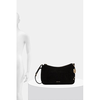 Michael Kors Чанта MICHAEL Michael Kors (30F5GY5M2L)