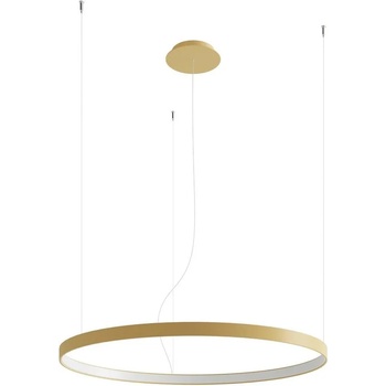 Image 1 of Sollux RIO TH.174