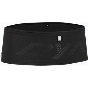 DYNAFIT Колан за бягане DYNAFIT 0, 8 l black out