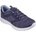 Skechers Маратонки Skechers Women's Slip On Trainers - Multi